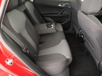 MG HS 1.5 T-GDI Luxury Aut.