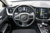 Volvo XC 60 D4