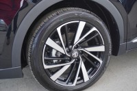 MG ZS 1.5 Hybrid Luxury Aut.