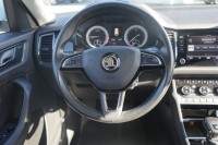 Skoda Kodiaq 1.5 TSI DSG Style