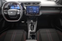 Ford Puma ST-Line 1.0 EB Aut.