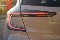 Renault Captur TCe 90 Facelift