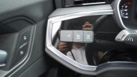 Audi Q3 35 1.5 TFSI