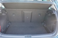 VW Golf VII 1.5 TSI IQ.DRIVE