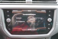 Seat Arona 1.0 TSI Xcellence