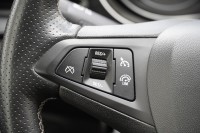 Opel Corsa E 1.4 Turbo GSi