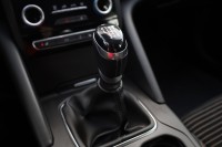 Renault Talisman Grandtour