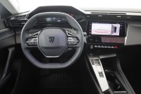 Peugeot 308 SW 1.2 Hybrid 145 Aut.