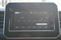 Suzuki Ignis 1.2 M-Hybrid Comfort