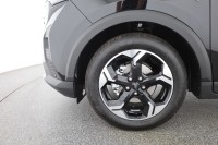 Ford Tourneo Courier Active 1.0 EB Aut.