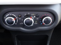 Renault Twingo 1.0 SCe 70 Limited