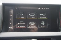 Audi A1 Sportback 30 1.0 TFSI basis DSG