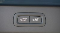 Lynk&Co 01 1.5 TD PHEV Aut.