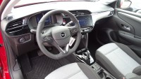 Opel Corsa 1.2 DI Turbo Aut.