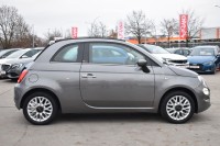 Fiat 500C 1.2