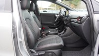 Ford Puma 1.0 EB ST-Line X