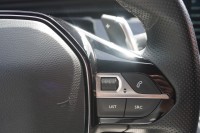 Peugeot 508 SW GT 1.6 PureTech