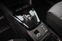 Opel Corsa 1.2 DI Turbo Aut.