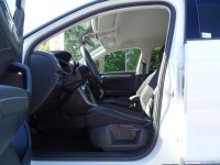 VW T-Roc 1.0 R-Line