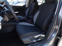 Skoda Scala 1.0 TSI DSG