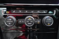 VW Golf VII Variant 1.4 TSI DSG Sound