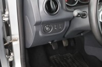 Dacia Sandero Stepway 1.0 TCe 100 Prestige