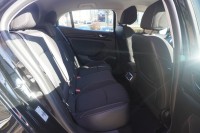 Renault Megane IV 1.3 TCe 115 Limited