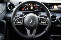 Mercedes-Benz CLA 250 e SB Progressive Aut.
