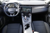 Lynk&Co 01 1.5 TD PHEV Aut.