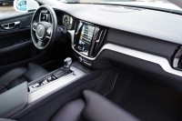 Volvo V60 Kombi 2.0 Inscription