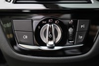 BMW 530 530e Touring Luxury Line Aut.