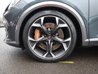 Cupra Formentor VZ 2.0 TSI 4Drive