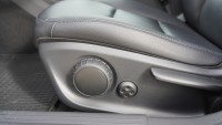 Mercedes-Benz A 140 A180 Urban BlueEfficiency