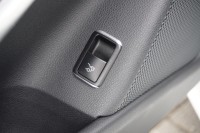 Mercedes-Benz CLA 180 AMG Line