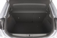Peugeot 208 PureTech 100