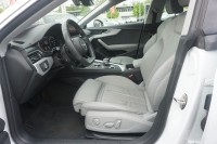 Audi A5 Sportback S line 2.0 TFSI
