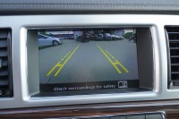 Jaguar XF Sportbrake 2.2 D