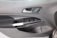 Ford Tourneo Connect Grand 1.5 TDCi