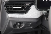 Skoda Kamiq 1.0 TSI DSG