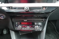 Opel Mokka 1.2 Edition