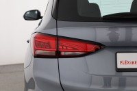 MG ZS 1.5 Hybrid Standard Aut.