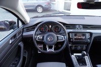 Vorschau: VW Passat Variant 2.0 TDI BMT Highline R-Line