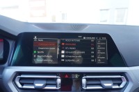 BMW 318 d Touring Advantage