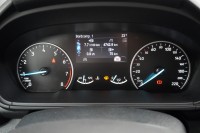 Ford EcoSport 1.0 EcoBoost ST-Line