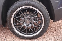 Hyundai Tucson 1.6 T-GDI