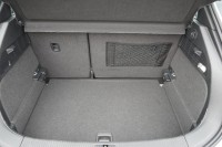 Audi A1 Sportback 1.4 TFSI sport