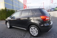 Suzuki SX4 S-Cross 1.4 DITC Hybrid Comfort