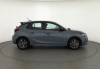 Opel Corsa 1.2 DI Turbo Aut.