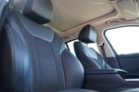 BMW 330 330dA Sport Line