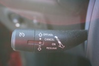 MG ZS 1.0 T-GDI Luxury Aut.